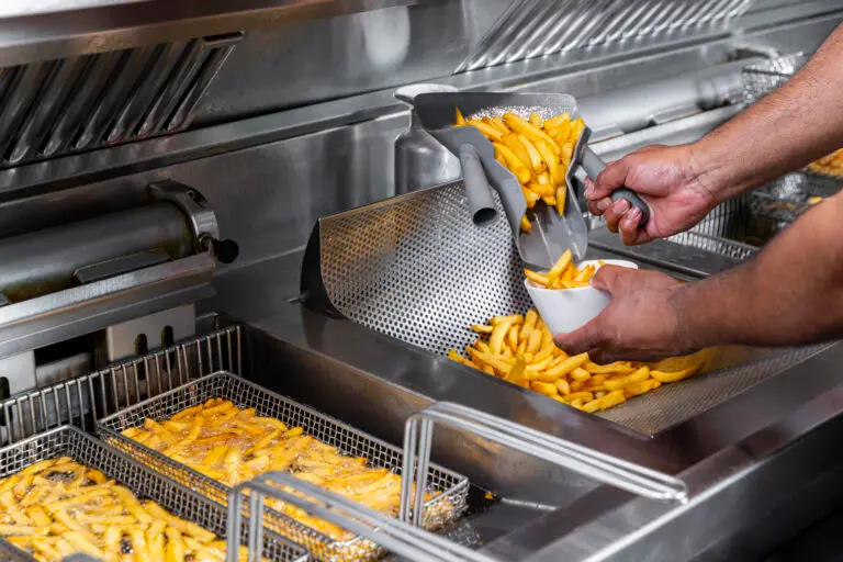 Aviko-Foodservices-HR-0114